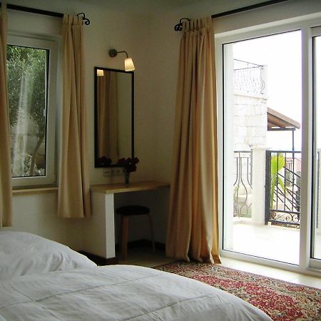 Villa Minori Yenikoy  Kültér fotó