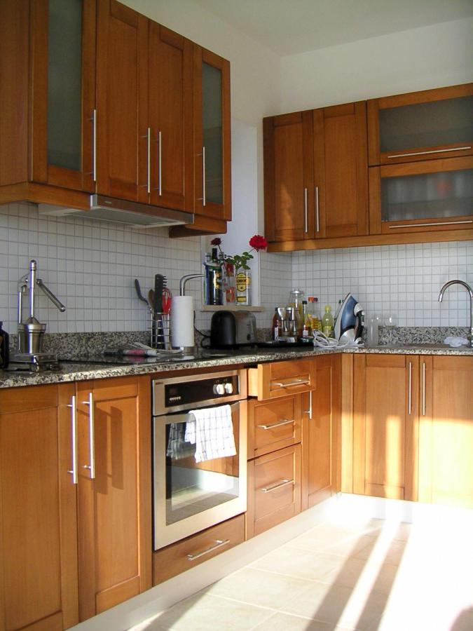 Villa Minori Yenikoy  Kültér fotó