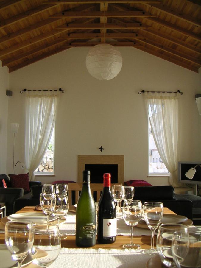 Villa Minori Yenikoy  Kültér fotó
